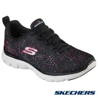 在飛比找PChome24h購物優惠-SKECHERS 女運動系列 FLEX APPEAL 4.0