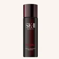 在飛比找蝦皮購物優惠-SK-II 🌎 男士活能青春露 230ml