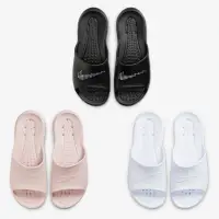 在飛比找遠傳friDay購物優惠-NIKE VICTORI ONE SHOWER SLIDE 