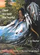 How We Saw the World: Nine Native Stories of the Way Things Began
