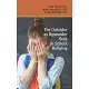 The Outsider as Bystander Role in School Bullying