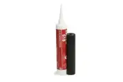 Loctite 518 50ml Liquid Gasket Sealant medium strength red