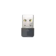 150Mbps Mini USB 2.0 Wireless Network Card 802.11n/g/b Wifi LAN Adapter Win7