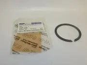 New Oem 1987 & Up Ford Medium Heavy Truck Snap Ring Eaton Mid-Range Transmission