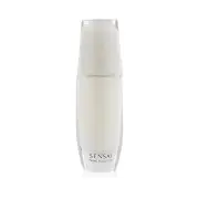 Kanebo Sensai Prime Solution 75ml/2.5oz