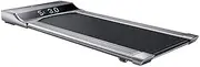 Treadmills Tredmills for Running Proform Treadmill Treadmills Walking Machine Home Indoor Small Mini Simple Folding Flat Home Mechanical