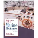 BOATOWNER’S GUIDE TO MARINE ELECTRONICS