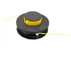 Rino-Tuff Universal Pivotrim Autowinder Bump Feed Trimmer Head - Incomplete