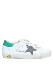 [GOLDEN GOOSE] GOLDEN GOOSE Sneakers - Item 17199669