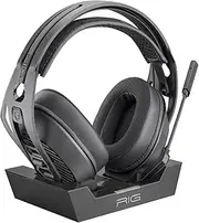 RIG 800 PRO HS Wireless Gaming Headset for PS5, PS4