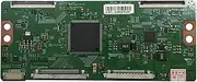 6870C-0482B 6870C-0482A for LG42LG31FR-TA ... T Con Board 6870C Logic Board TV T-con Board Placa Tv Tcom Board Plate(6870C-0482B)