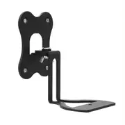 Wall Mount for Sonos Era100 Wireless Speaker