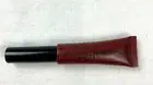 L'oreal Infallible Paints Lip Color #350 Cinna-Bomb Shade