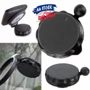 Mount For TomTom Start 20 25 60 GO Live 800 825 Via Suction Cup Car Windshield