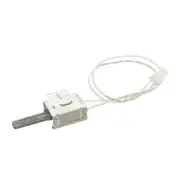 1 of 316489403 Frigidaire Range Bake Ignitor Genuine OEM Part.