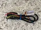 ✨CAREY DPC-9SS Power Cord Only Smart Electric Pressure Cooker Canner