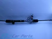 NEW POWER STEERING RACK FOR FORD FALCON XR6 TURBO BA BF 4.0L-6CYL NEW