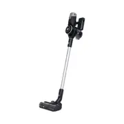 Wertheim W8301 Evolution Max Stick Vacuum Cleaner With 2 Batteries