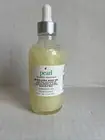 Pearl Hydrating Body Luminous Oil Pearlescent 4oz