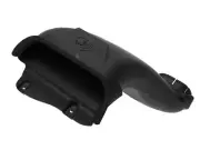Engine Air Intake Scoop for 2021-2023 Ford Ford 3.3L V6 FLEX DOHC (for: Ford)