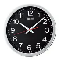 在飛比找蝦皮購物優惠-順豐時計【SEIKO】 日本 精工 SEIKO 典雅 靜音 