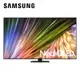 三星 SAMSUNG 85型4K QLED智慧顯示器(QA85QN87DAXXZW)