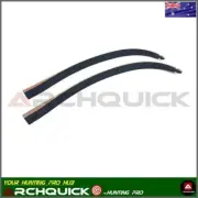 ARCHQUICK Recurve Bow Limb Set for Q103 Archery Takedown Target Hunting 30-60lbs