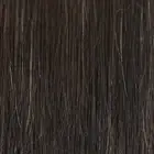 Beach Wave Magic TressAllure Wigs Lux | Mono Top Ear to Ear Lace Front