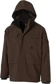 [Wrangler] Men's Ranger Jacket