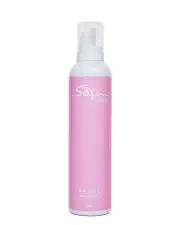 Stefan Big Body Mousse