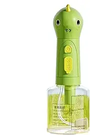 Dog Shampoo Frother,Foam Machine Shampoo Dispenser Frother - Bear Dinosaur Foamer Rechargeable Cleaning Tools, Pet Supplies, Dog & Cat Bathing Supplies