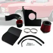 3.5" Cold Air Intake System Fits BMW B58 F3X M140i M240 M340i M440i 3L 2016-Up