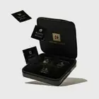BROW CODE PROFESSIONAL BROW LAMINATION KIT