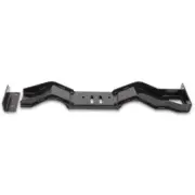 Hooker 71222016HKR Transmission Crossmember For Fits 1979-1993 Ford Mustang NEW