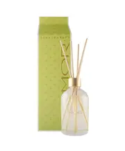 MOR Delectables Reed Diffuser - Matcha Melt