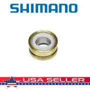 Shimano Line Roller For SEPHIA SS C3000S, C3000SDH, C3000SDHHG, C3000SHG (19)
