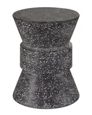 Coastal Living Stinson Outdoor Accent Table