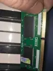 PA3X electronic keyboard 256MB memory PA800 M3 PA2XPRO can be used