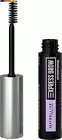 Brow Fast Sculpt Brow Gel Mascara - Clear, Clear