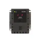 Macurco CX-6 CO/NO2 Low Voltage Fixed Gas Detector & Controller