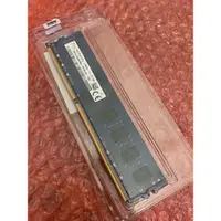 在飛比找蝦皮購物優惠-SKHYNIX 海力士DDR3/DDR3L/1600/8g/