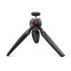 Manfrotto PIXI Plus 迷你三腳架