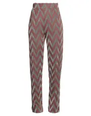 [LUCE] LUCE Pants - Item 30443920