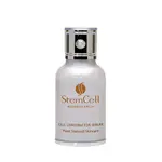 [Stemcell] Stem Cell Builder Serum