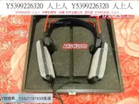 在飛比找Yahoo!奇摩拍賣優惠-頭戴式耳機AKG K1000耳機單元喇叭線材維修修理 耳機生