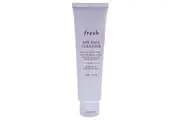 Soy Face Cleanser by Fresh for Women - 5 oz Cleanser