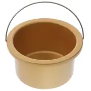 Replacement Pot Wax Melting Machine Inner Reliable