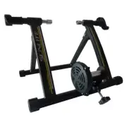 Sunlite E-2 26in - 29in MTB Magnetic