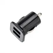 iTechworld Double USB Car Adapter 3.1A ITECHWORLD