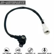 13580-24F00 Fits Suzuki Hayabusa GSX1300R GSX-R 750 Throttle Position Sensor TPS